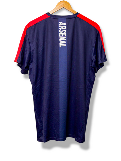 Arsenal 2016/2017 Shirt (L)