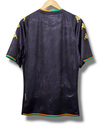 Venezia 2021/2022 Thuis Shirt (L)