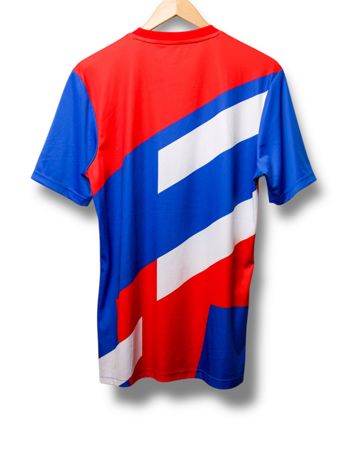 Bayern München 2022/2023 Training Shirt (M)