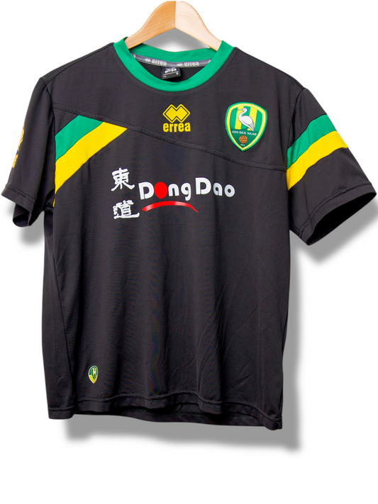 ADO Den Haag 2011/2012 Training Shirt (S)