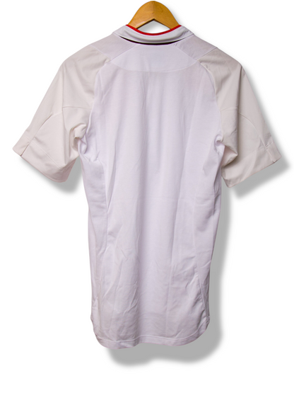 Engeland 2012 Thuis Shirt (S)