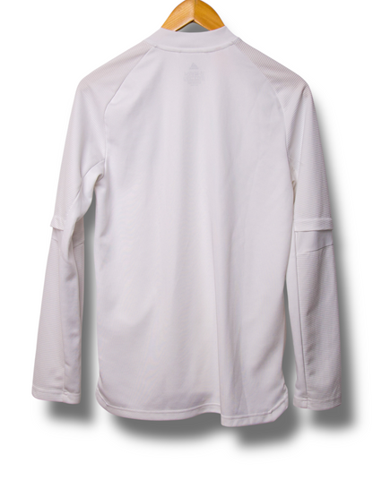 Celtic 2020/2021 Jacket (164)