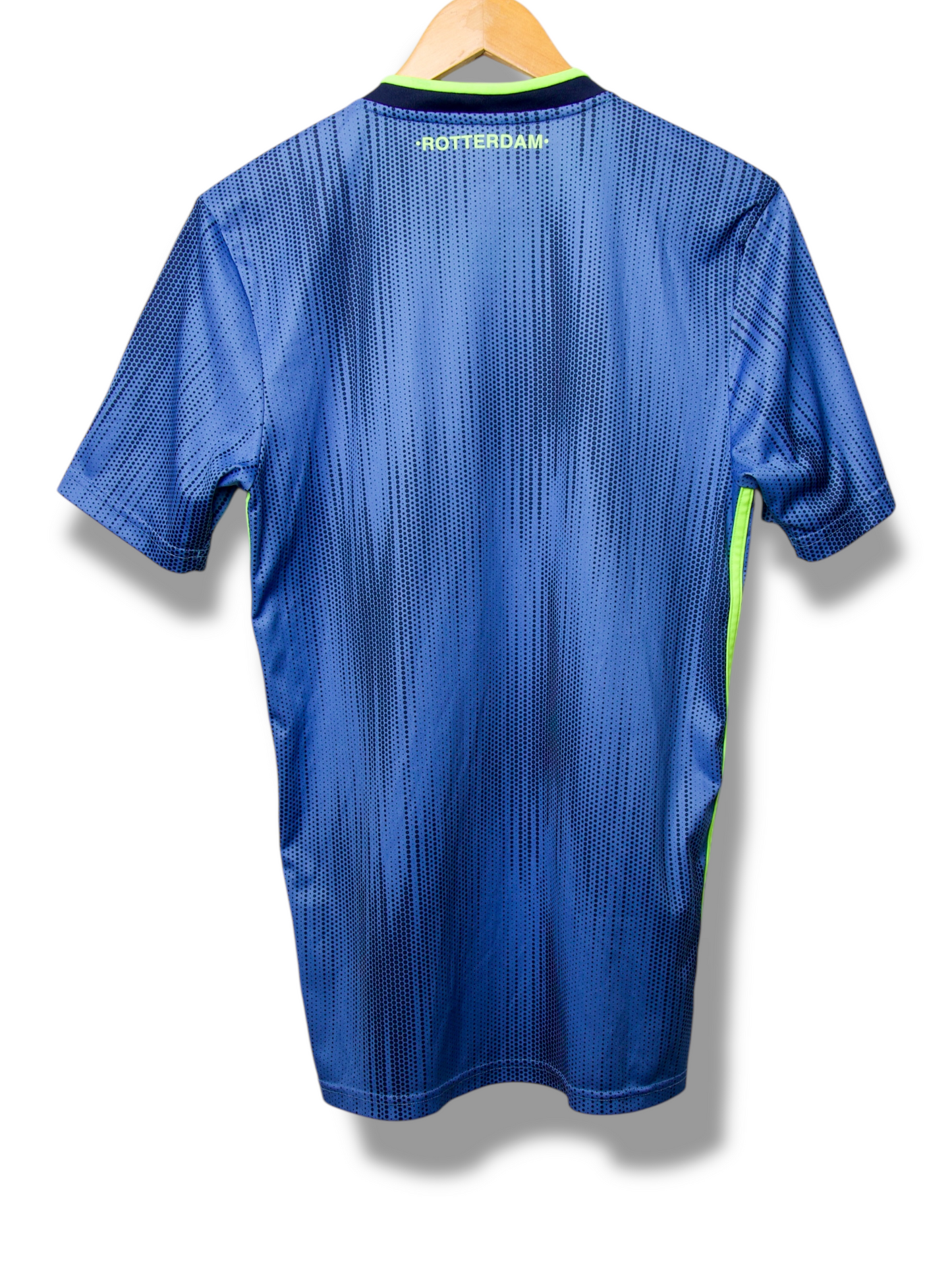 Feyenoord 2019/2020 Uit Shirt (S)