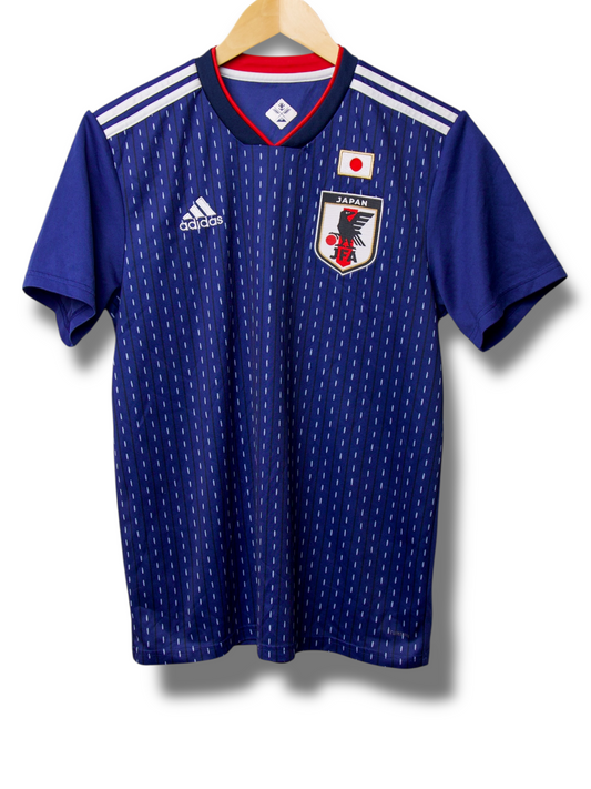 Japan 2019 Thuis Shirt (M)