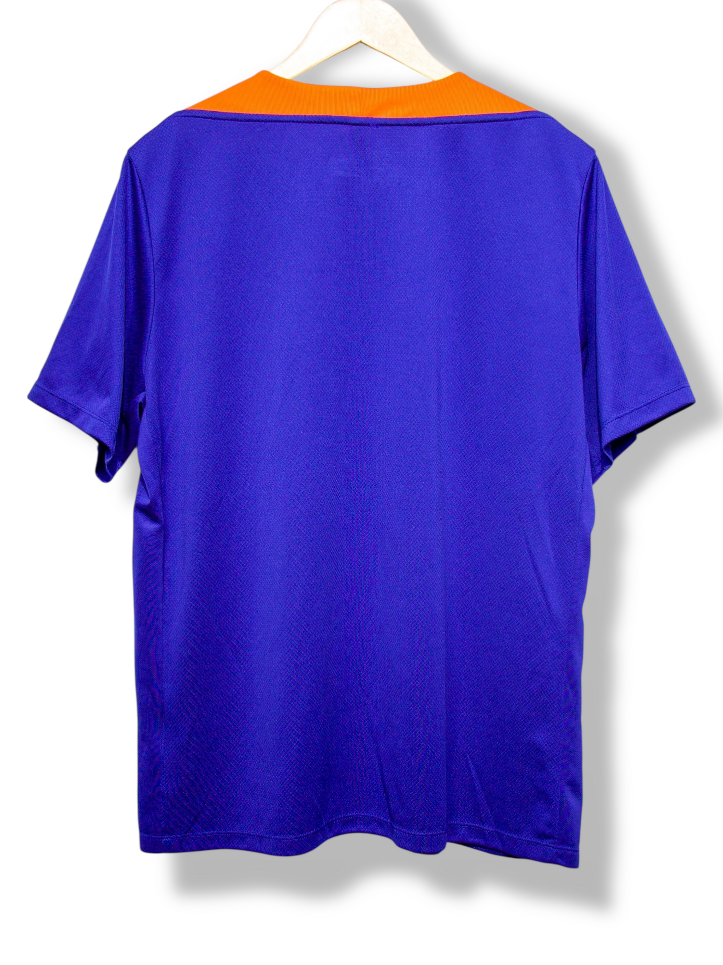 Nederland 2024 Training Shirt (XL)