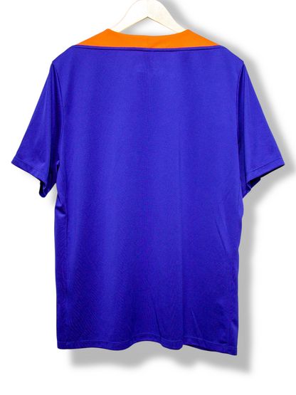 Nederland 2024 Training Shirt (XL)
