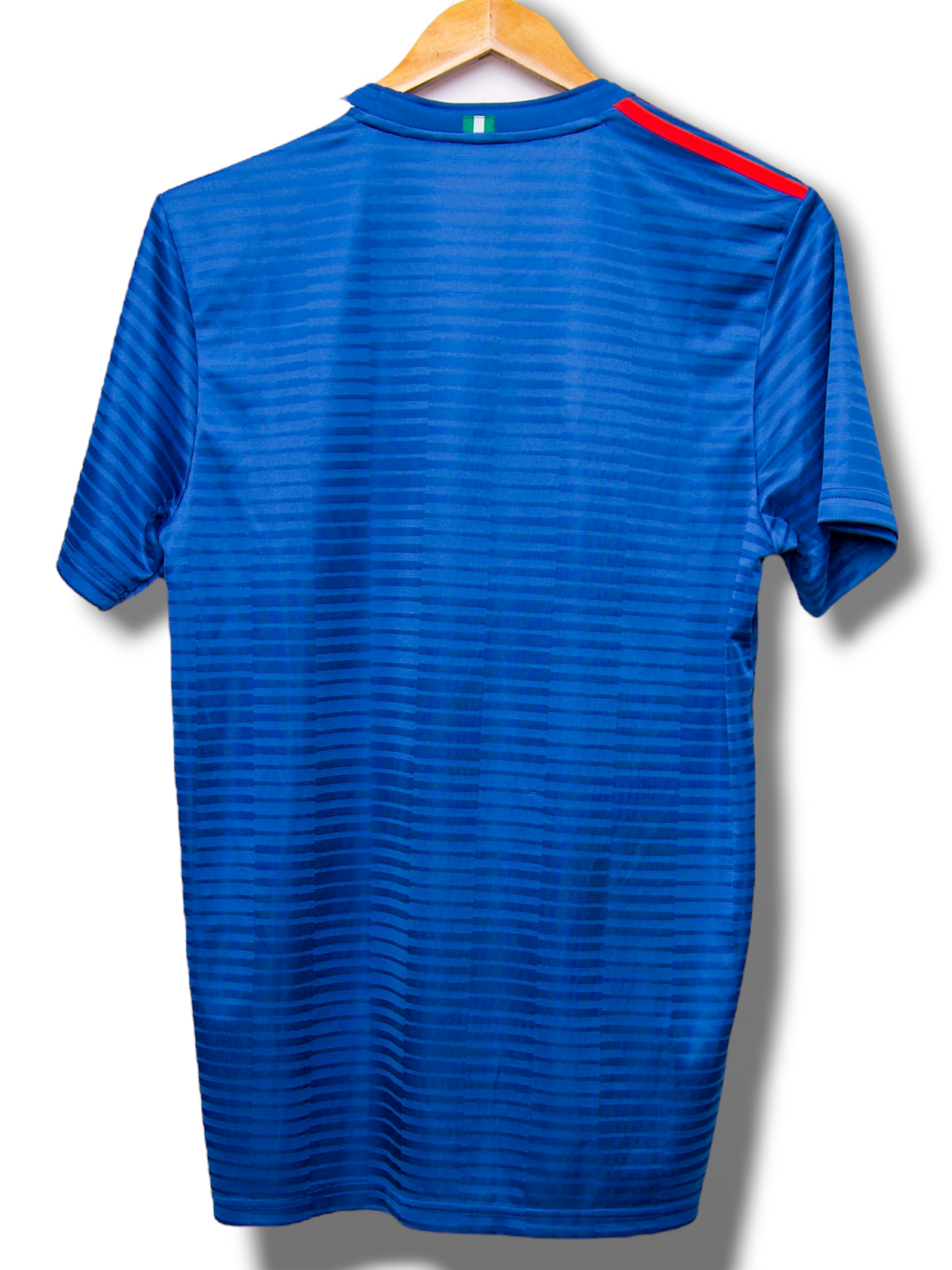 Feyenoord 2018/2019 Uit Shirt (M)