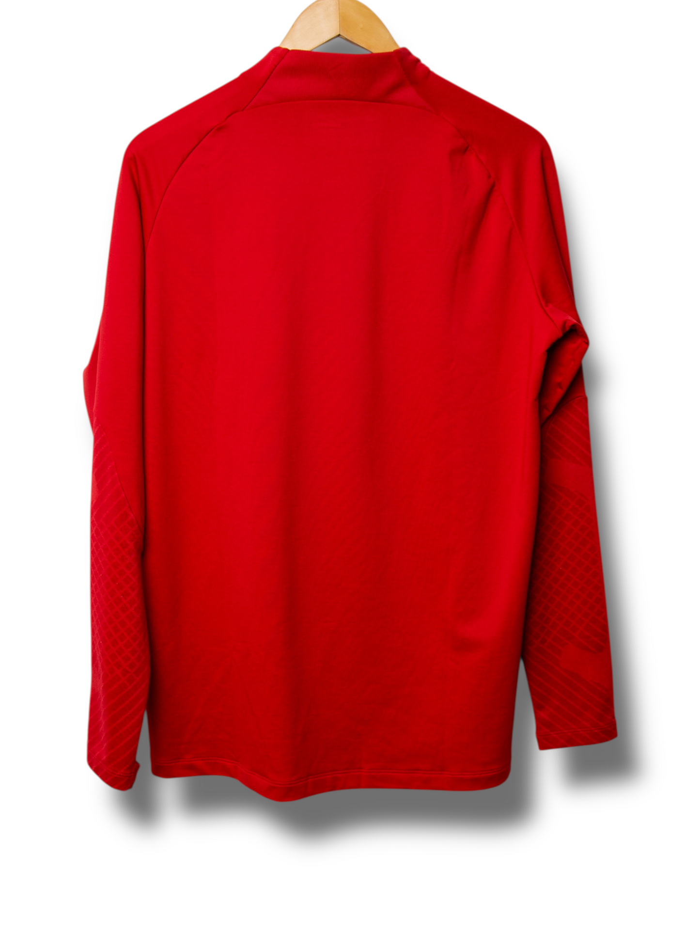 Galatasaray 2022/2023 Jacket (L)