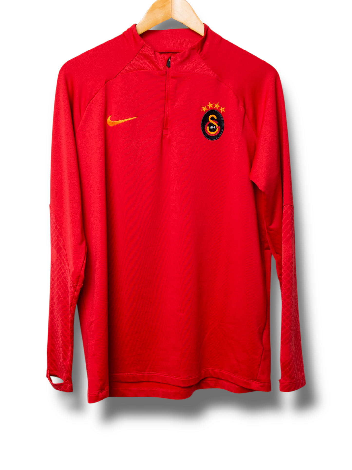 Galatasaray 2022/2023 Jacket (L)
