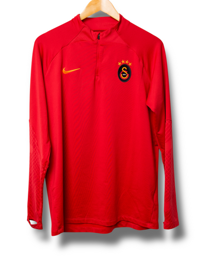 Galatasaray 2022/2023 Jacket (L)