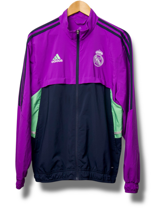 Real Madrid 2022/2023 Jacket (M)