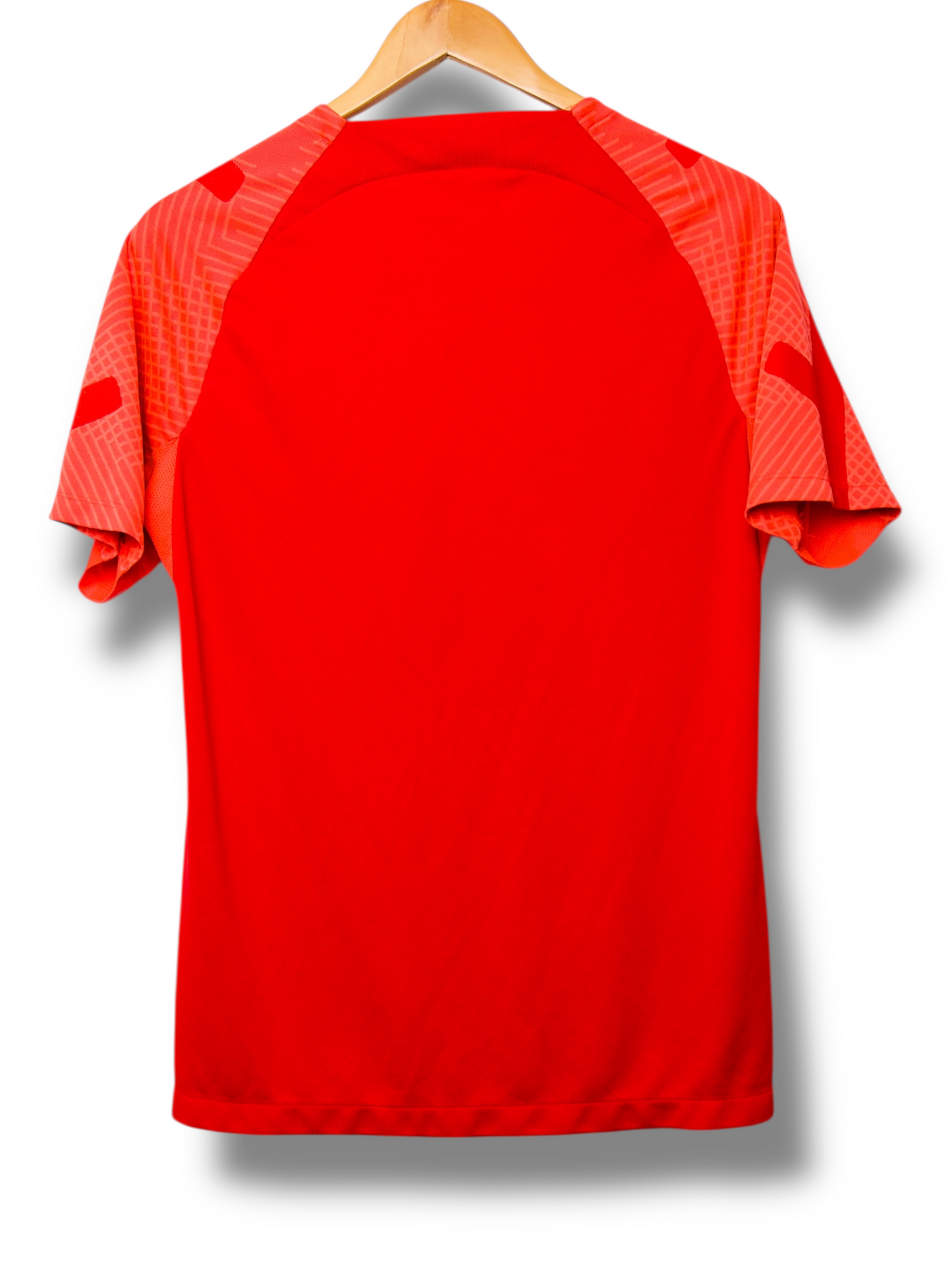 Sunderland 2022/2023 Training Shirt (M)