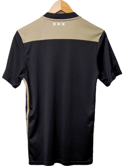 Ajax 2018/2019 Uit Shirt (S)