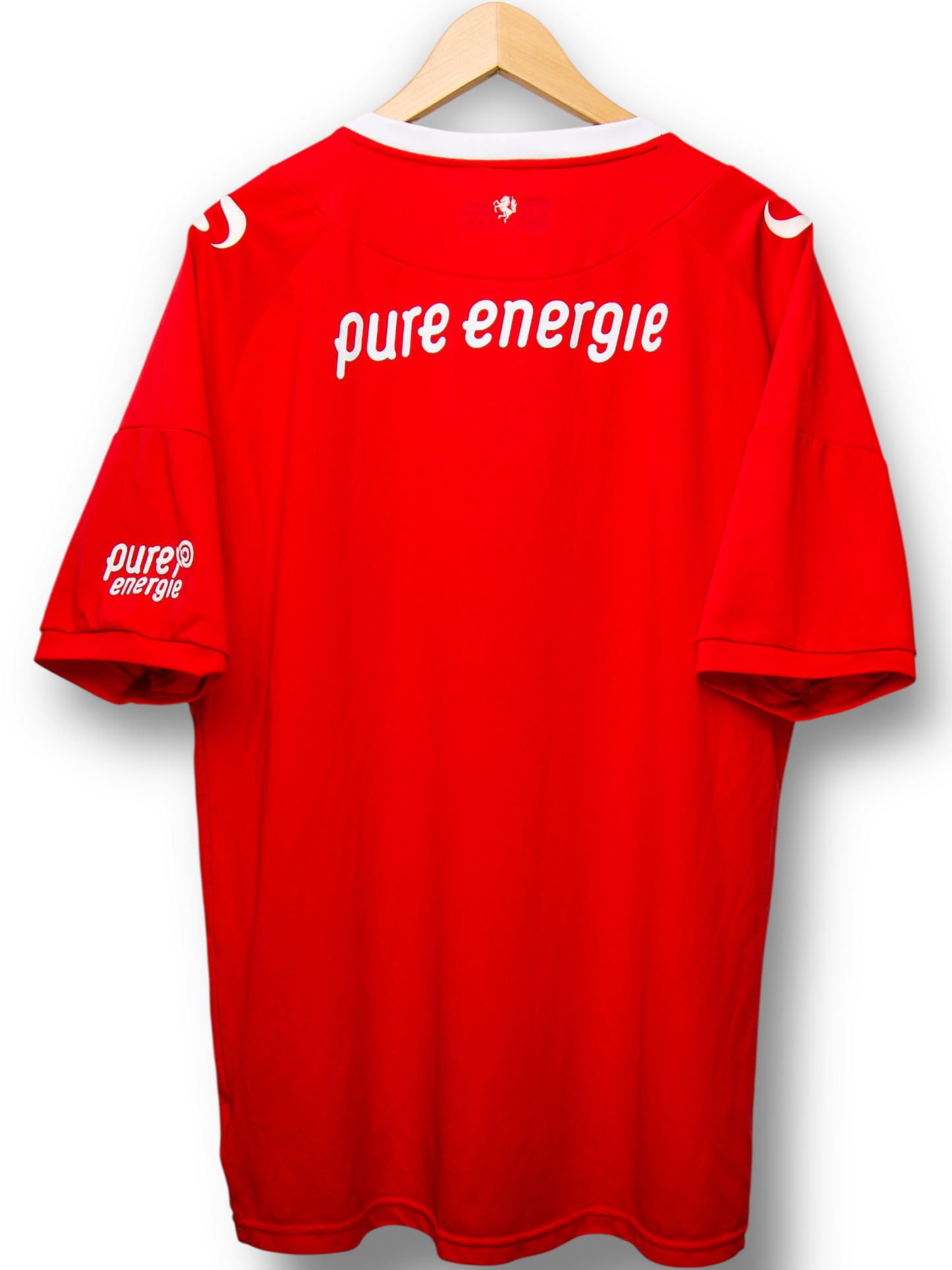 FC Twente Heimtrikot 2016/2017 (Größe L)