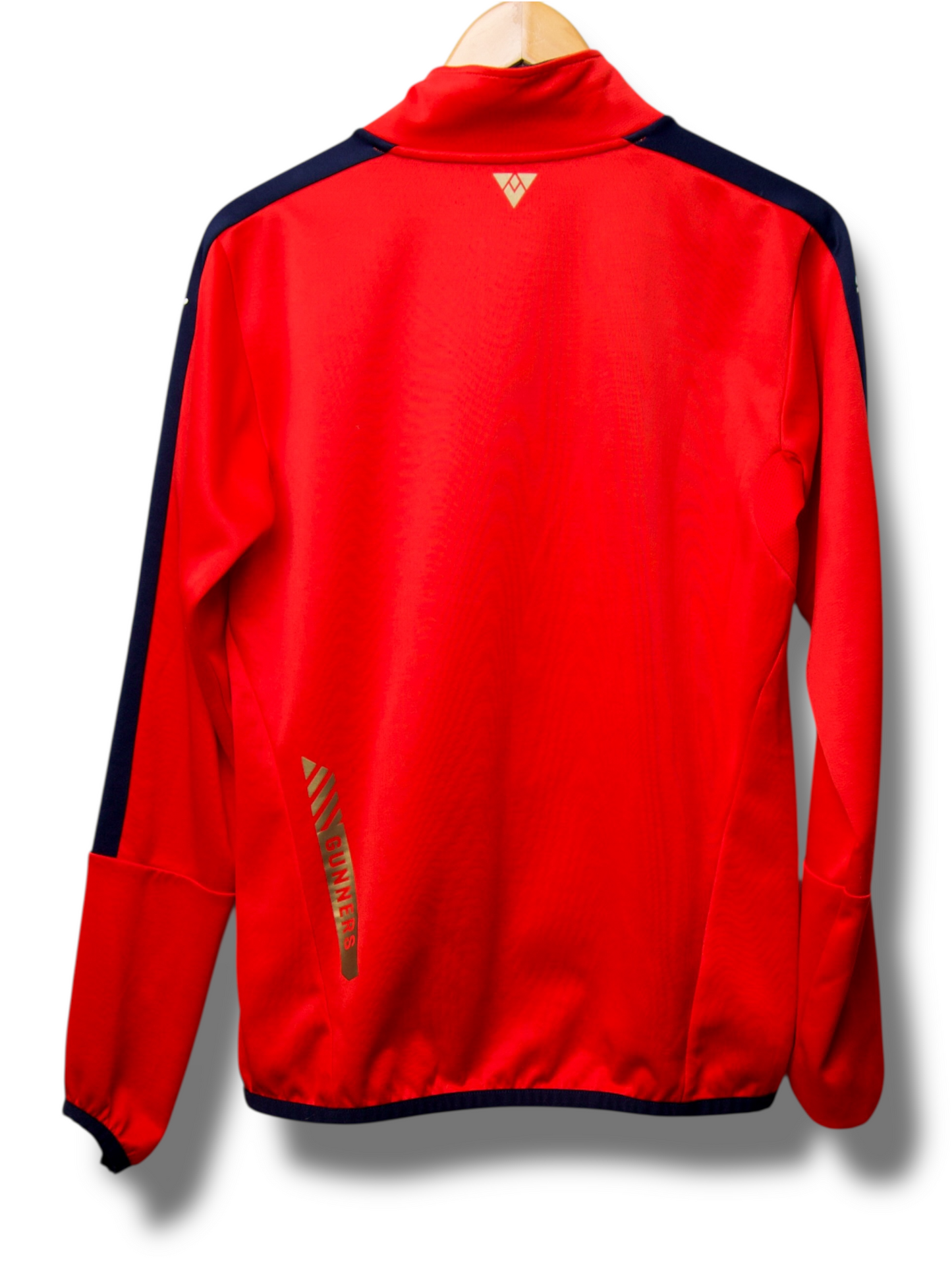 Arsenal 2015/2016 Sweater (S)