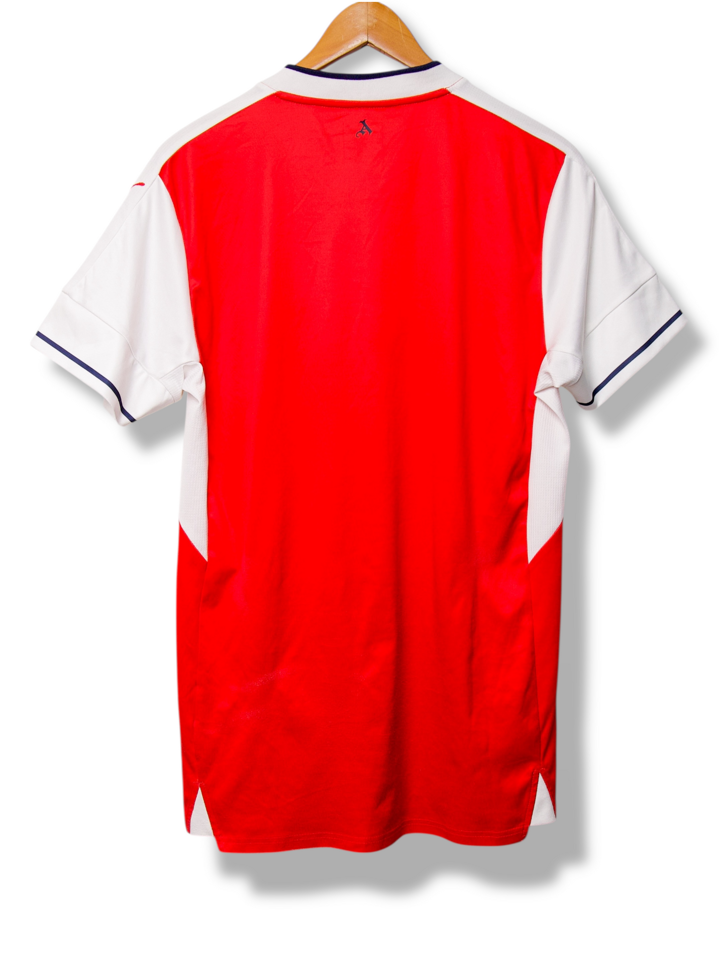 Arsenal 2016/2017 Thuis Shirt (M)