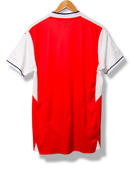 Arsenal 2016/2017 Thuis Shirt (M)