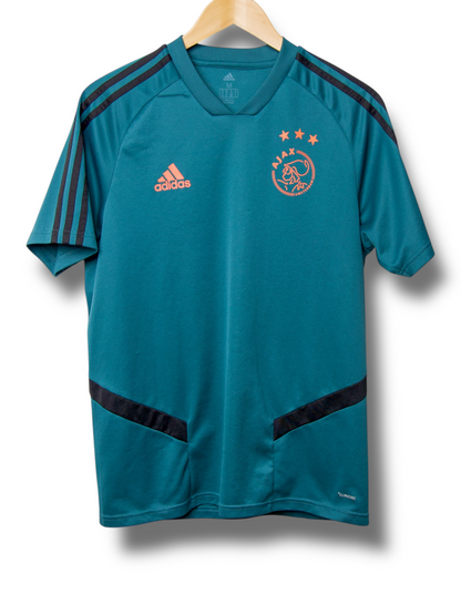 Ajax 2019/2020 Training Shirt (M)
