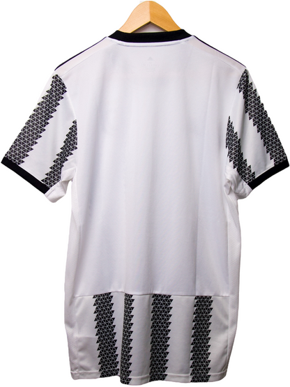 Juventus 2022/2023 Thuis Shirt (M)