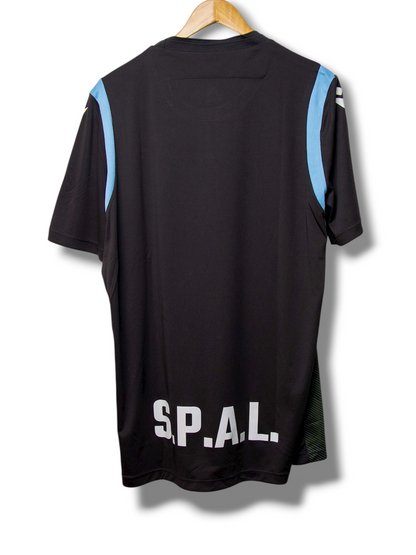 SPAL 2022/2023 Training Shirt (XXL)