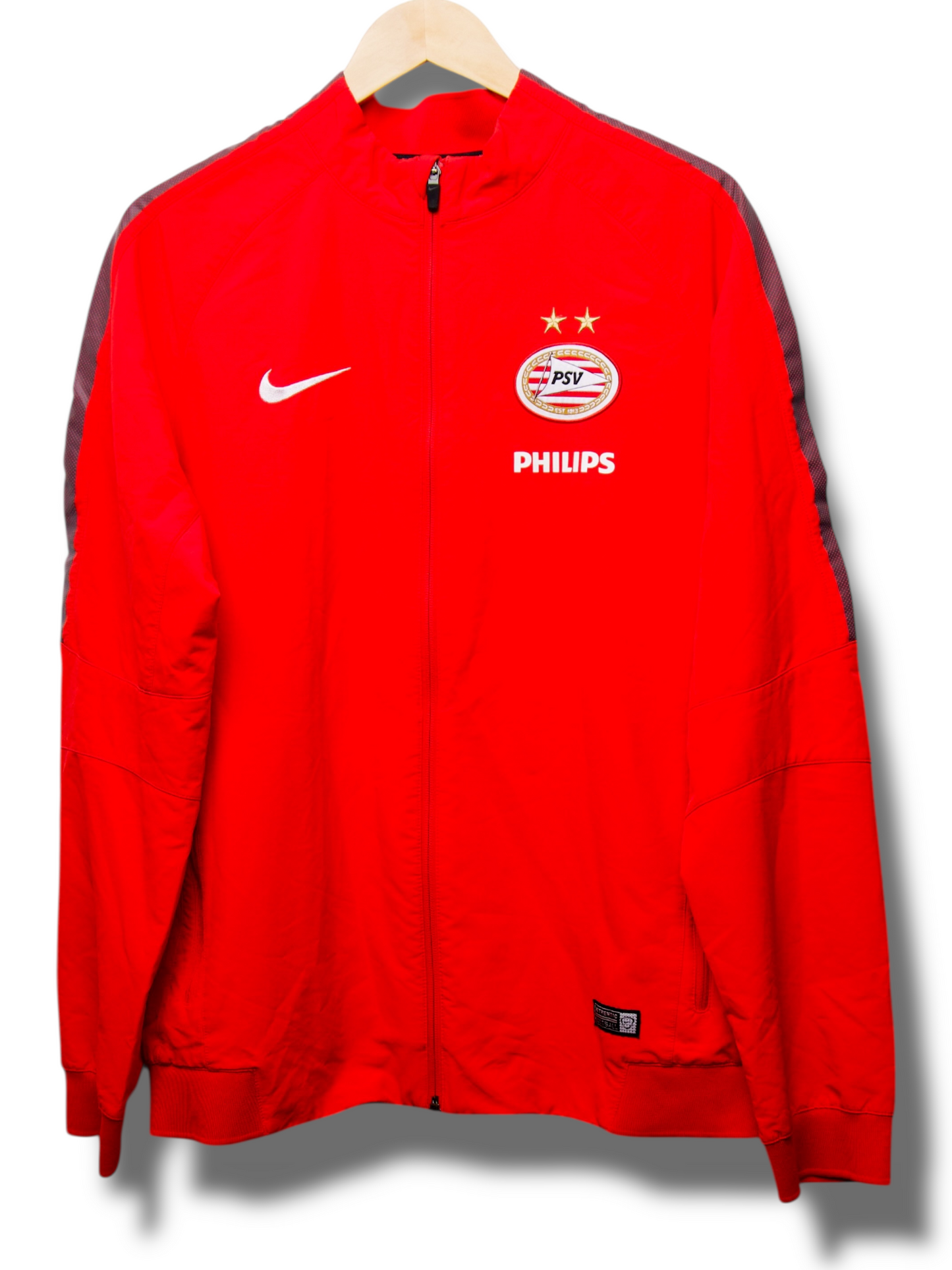 PSV 2014/2015 Jacket (L)