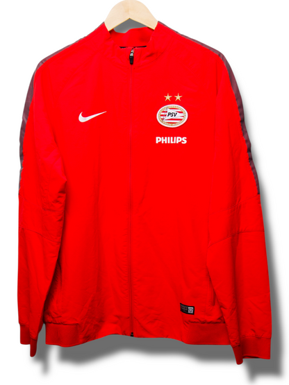 PSV 2014/2015 Jacket (L)