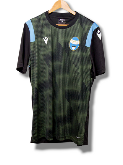 SPAL 2022/2023 Training Shirt (XXL)