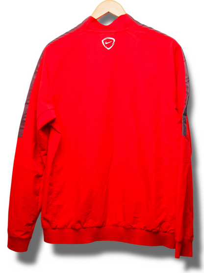 PSV 2014/2015 Jacket (L)