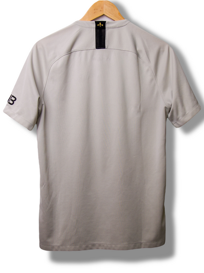 PSG 2018/2019 Uit Shirt (M)