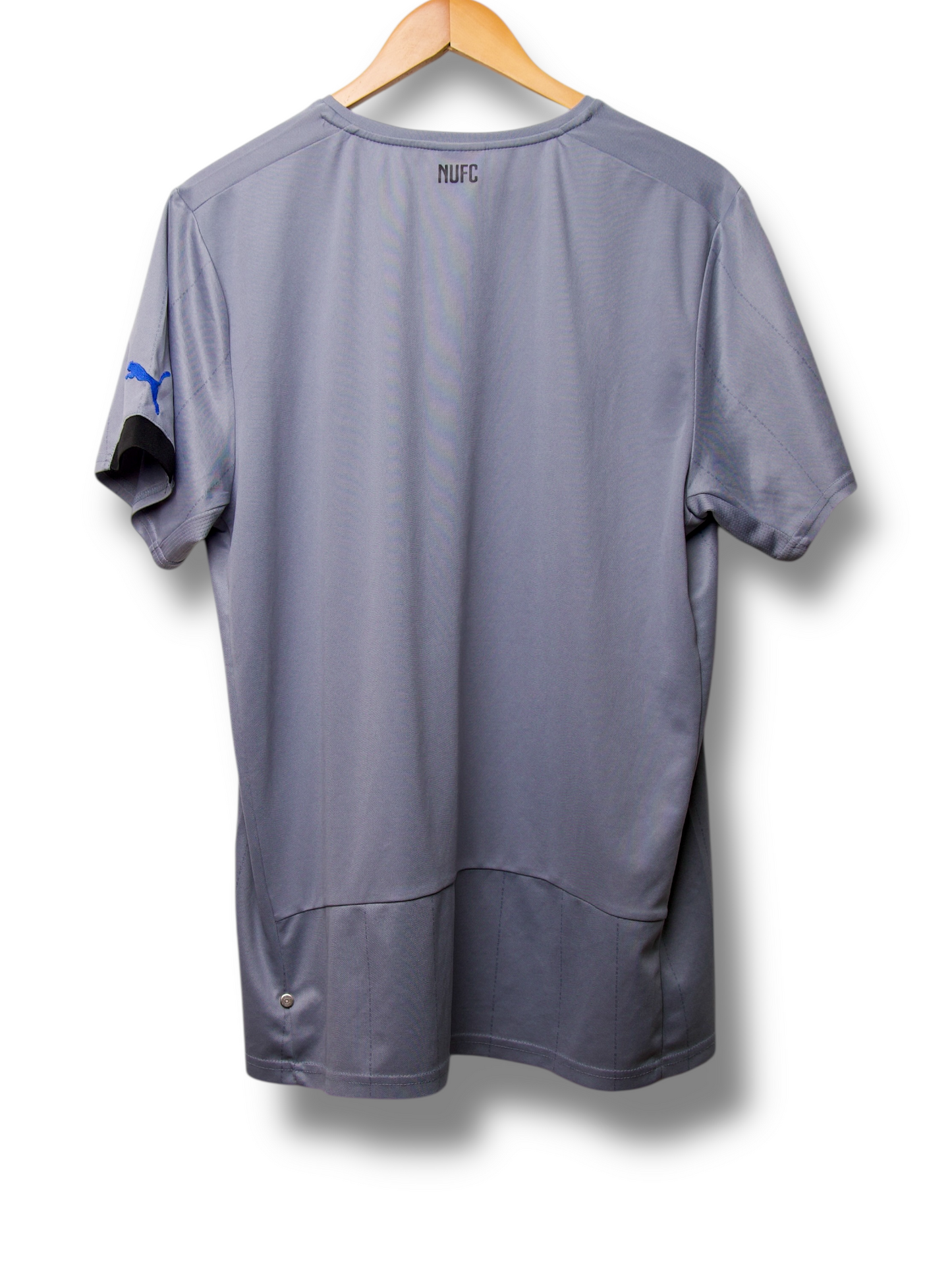 Newcastle United 2014/2015 Uit Shirt (L)