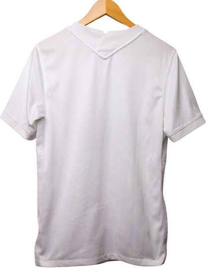 Tottenham Hotspur 2021/2022 Thuis Shirt (S)