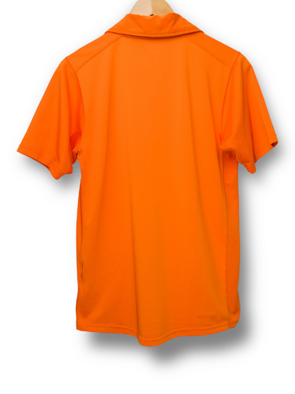Nederland 2006 Thuis Shirt (S)