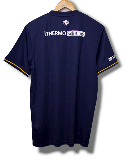 FC Twente 2023/2024 Uit Shirt (M)