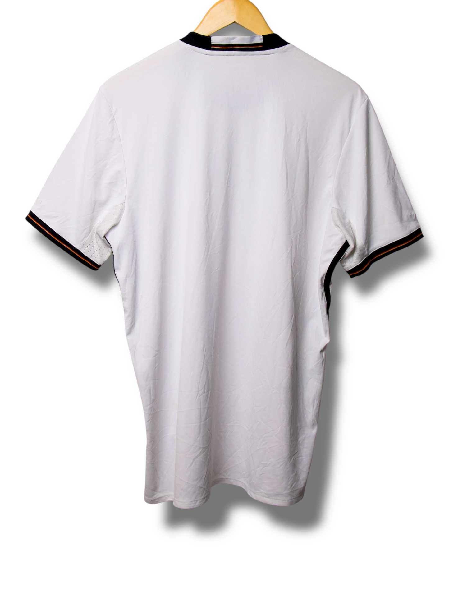 Duitsland 2016 Thuis Shirt (L)