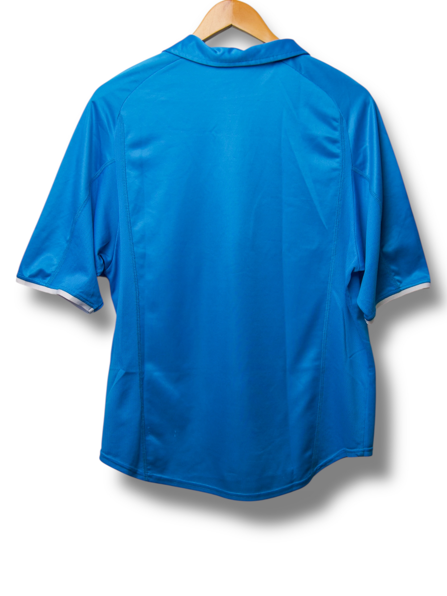 PSV 2001/2002 Uit Shirt (M)