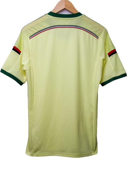 AC Milan 2014/2015 3e Shirt (S)