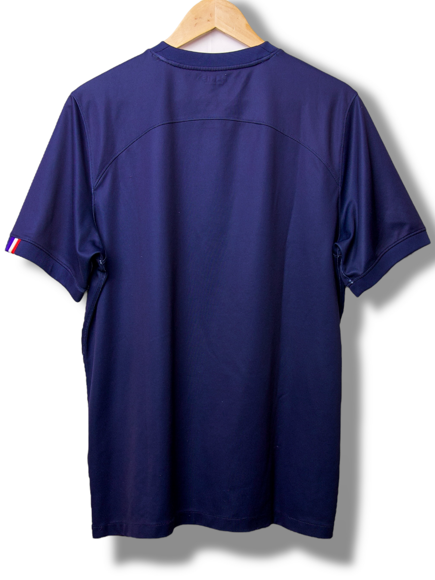 PSG 2022/2023 Thuis Shirt (L)