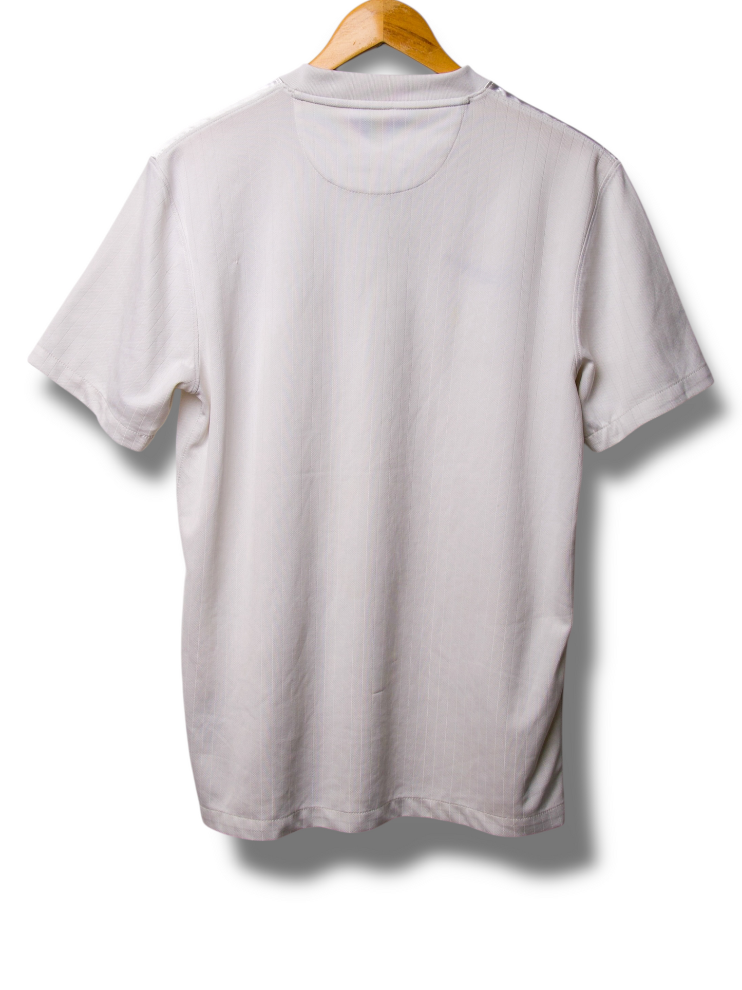 Engeland 2014 Thuis Shirt (M)