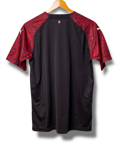 AC Milan 2018/2019 Derde Shirt (M)