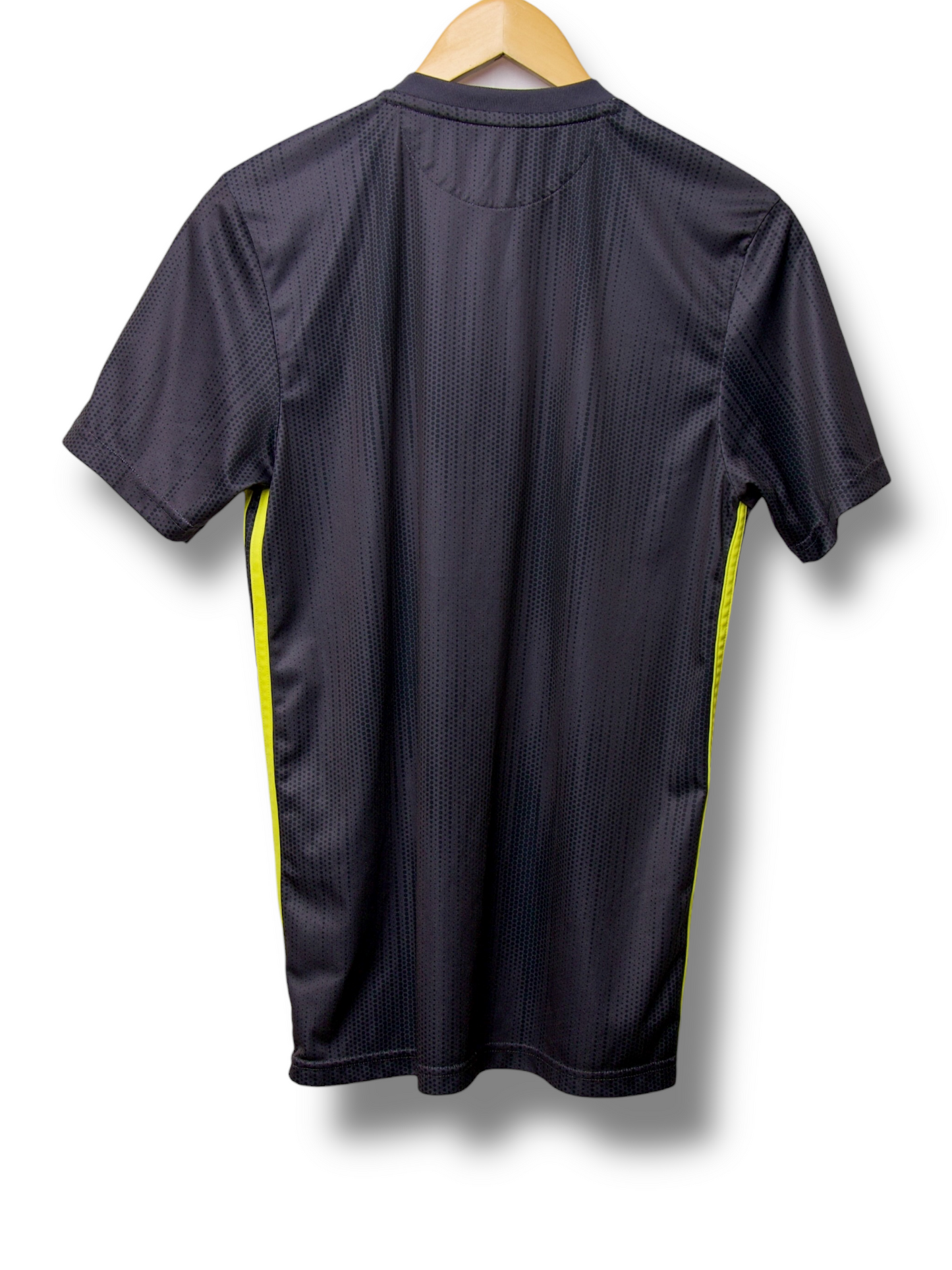 Juventus 2018/2019 Derde Shirt (S)