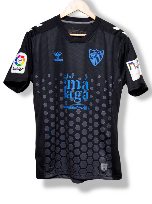 Málaga 2022/2023 Derde Shirt (M)