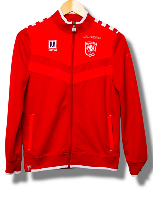 FC Twente 2022/2023 Sweater (S)