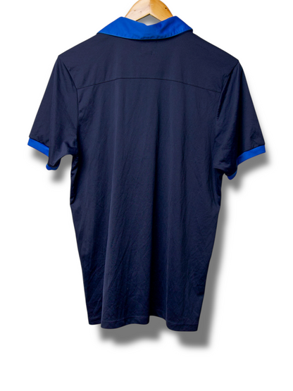 Engeland 2012 Uit Shirt (M)