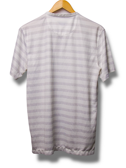 Frankrijk 2014 Uit Shirt (M)