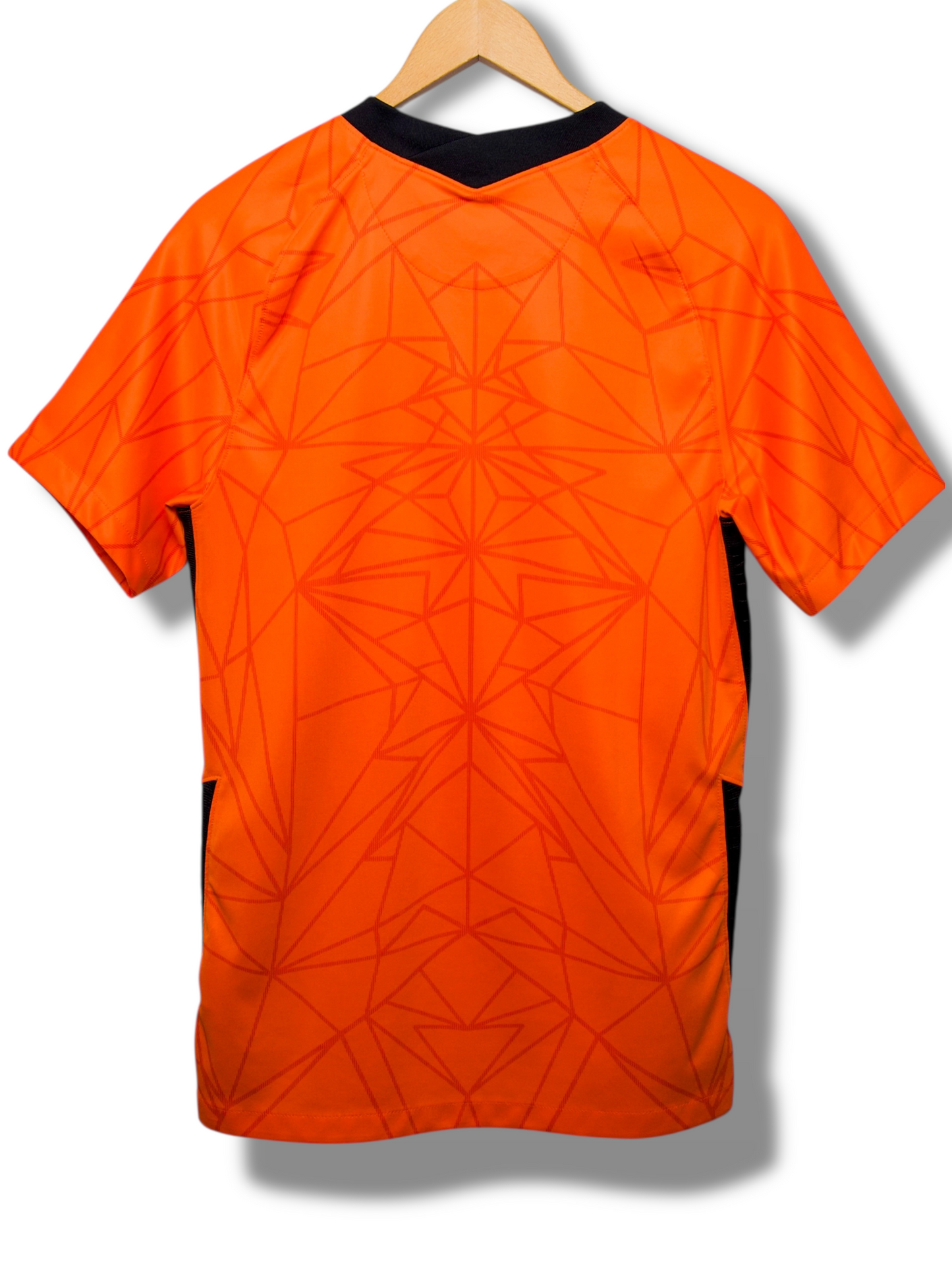 Nederland 2020 Thuis Shirt (S)