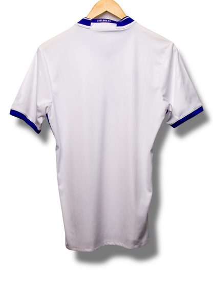 Chelsea 2016/2017 Derde Shirt (S)