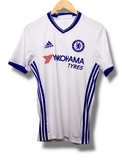 Chelsea 2016/2017 Derde Shirt (S)
