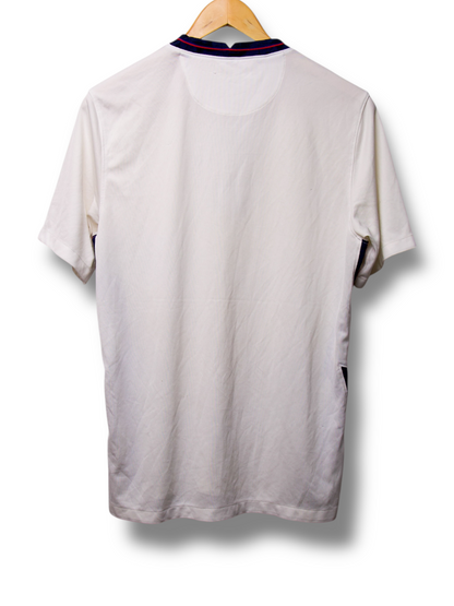 Engeland 2020 Thuis Shirt (M)