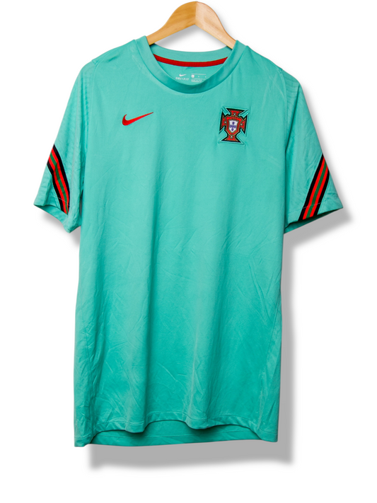 Portugal 2020 Training Shirt (L)