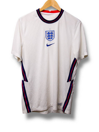 Engeland 2020 Thuis Shirt (M)